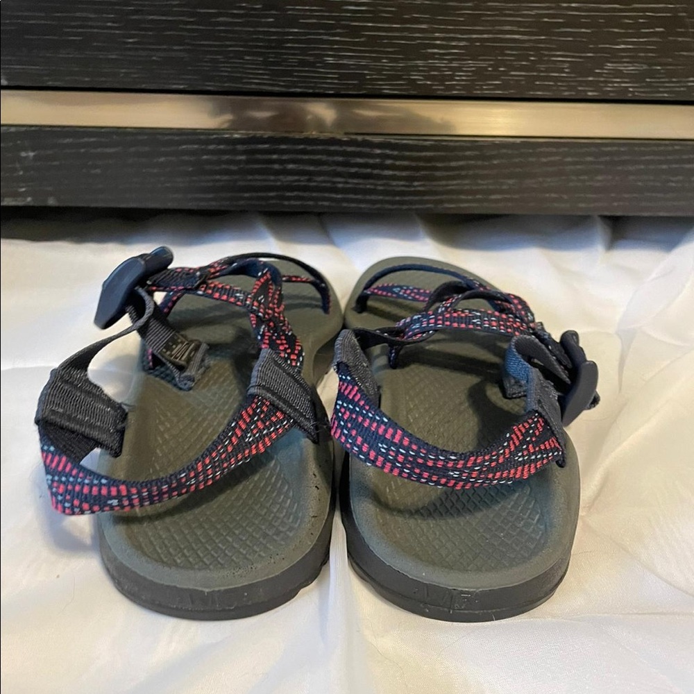 Chaco’s - Picture 2 of 6